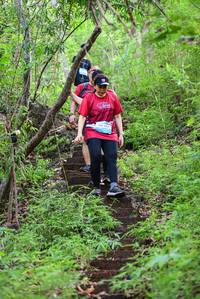 BIB: 
                            <button type="button" onclick="openModal(22076815)" class="btn btn-primary btn-sm float-right btn-popup" data-toggle="modal" data-target=".modal-high-quality">
                        <i class="fas fa-shopping-cart"></i> Add to Cart
                    </button>
                                            <button type="button" onclick="isThisMe(22076815, true)" class="btn btn-success btn-sm float-right btn-popup btn-isme hidden" data-toggle="tooltip" data-placement="bottom" title="นี่คือรูปของคุณใช่ไหม คลิกที่นี่เพื่อเอาเข้าอัลบั้ม">
                        <i class="fas fa-plus"></i> Add to album
                    </button>
                    <button type="button" onclick="isThisMe(22076815, false)" class="btn btn-warning btn-sm float-right btn-popup btn-isnotme hidden">
                        <i class="fas fa-ban"></i> Remove from album
                    </button>